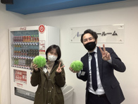 2022年03月24日の画像