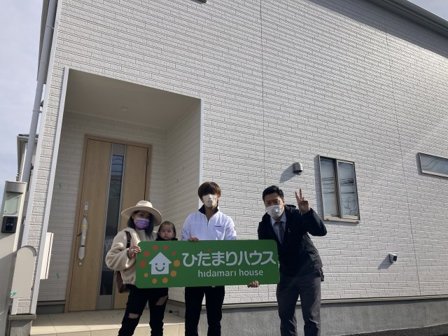 S.S様の画像