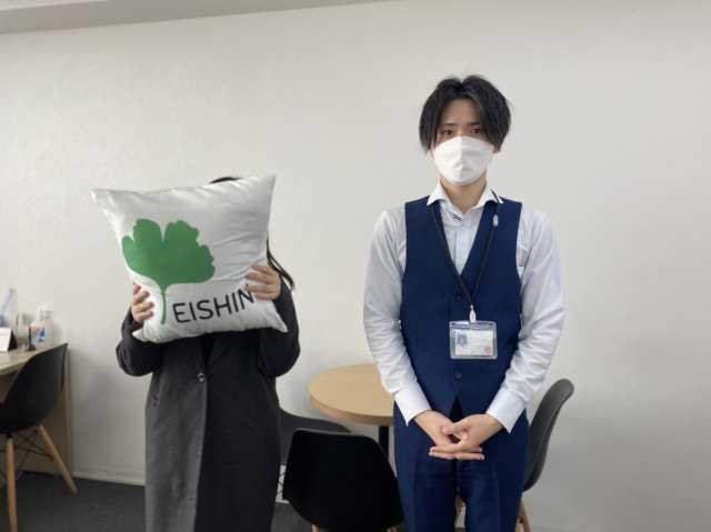 Y・S様　博多区へお引越し♪♪の画像