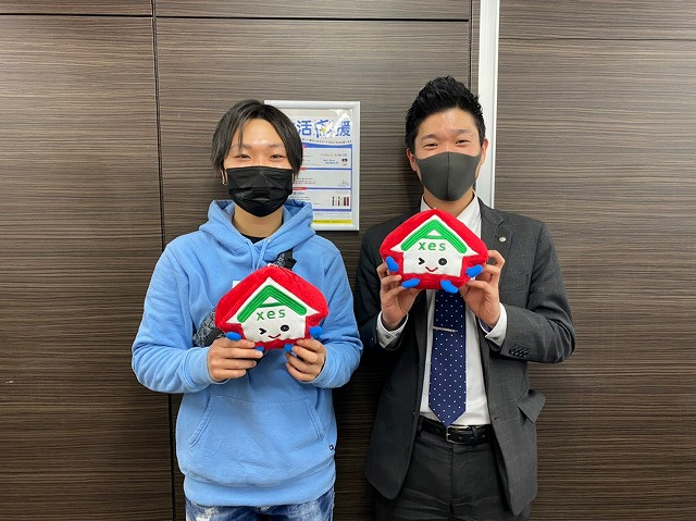 2022年03月25日の画像