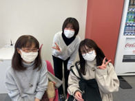 2022年03月25日の画像
