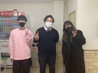 2022年03月25日の画像