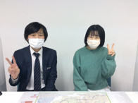 2022年03月25日の画像
