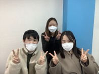 2022年03月25日の画像