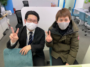 2022年03月25日の画像