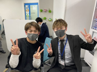 2022年03月25日の画像