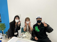 2022年03月25日の画像