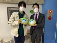 2022年03月25日の画像