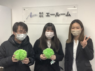 2022年03月25日の画像