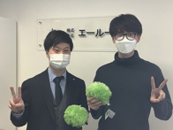 2022年03月25日の画像