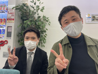 2022年03月25日の画像