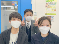 2022年03月25日の画像