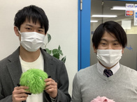2022年03月25日の画像