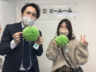 2022年03月25日の画像