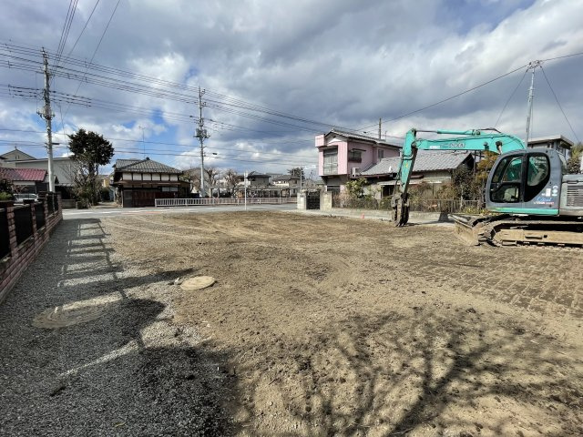 愛知県大府市　Ｔ様（2022年3月 売却）の画像