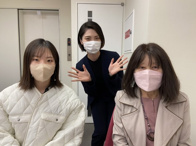 2022年03月26日の画像