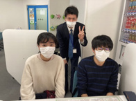 2022年03月26日の画像