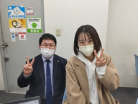 2022年03月26日の画像