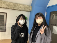 2022年03月26日の画像