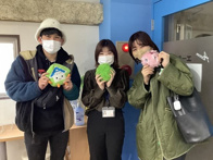 2022年03月26日の画像