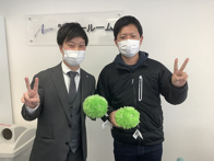 2022年03月26日の画像
