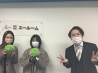 2022年03月26日の画像