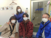 2022年03月26日の画像