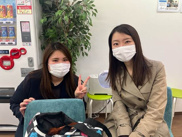 2022年03月26日の画像