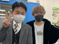 2022年03月26日の画像