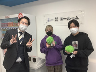 2022年03月26日の画像