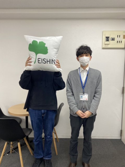 S・T様　東区へお引越し♪♪の画像