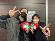 2022年03月27日の画像