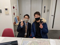 2022年03月27日の画像