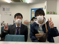 2022年03月27日の画像