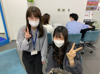 2022年03月27日の画像
