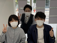2022年03月27日の画像