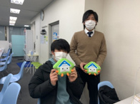 2022年03月27日の画像