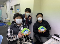 2022年03月27日の画像