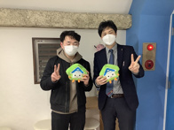 2022年03月27日の画像