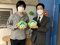 2022年03月27日の画像