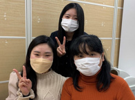 2022年03月27日の画像