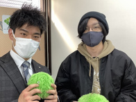 2022年03月27日の画像
