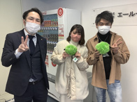 2022年03月27日の画像