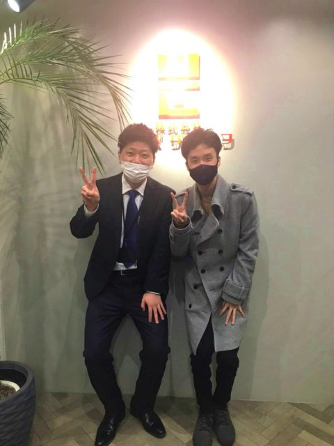 Ｏ様（2022年3月ご契約）の画像