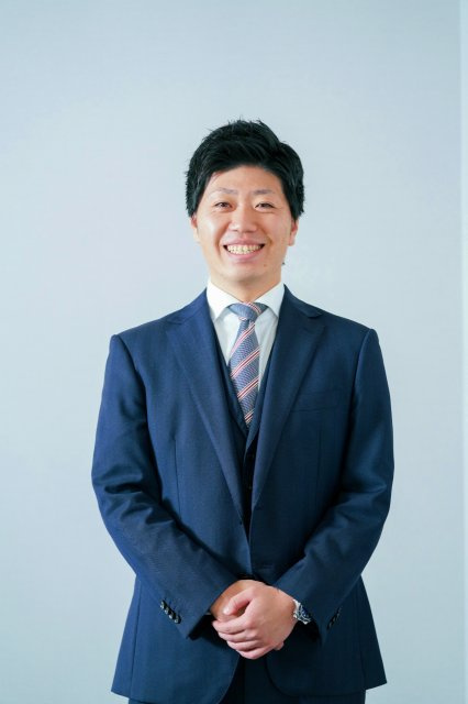 Ｕ様（2022年3月ご契約）の画像