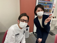 2022年03月28日の画像