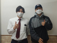 2022年03月28日の画像