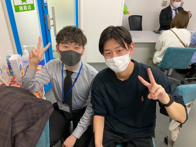 2022年03月28日の画像