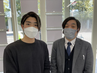 2022年03月28日の画像