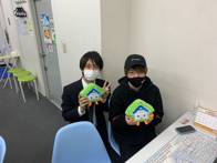 2022年03月28日の画像